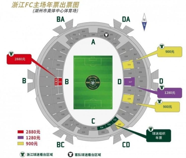 如果阿森纳像今天这样踢球，显然他们能够赢得冠军。